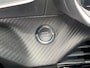 Peugeot 208 1.2 Hybrid 110 e-DCS6 GT Airco | 360 Camera | Cruise Control Adaptief | DAB | Keyless | LED | LMV 17" | PDC V&A |