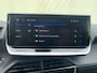 Peugeot 208 1.2 Hybrid 110 e-DCS6 GT Airco | 360 Camera | Cruise Control Adaptief | DAB | Keyless | LED | LMV 17" | PDC V&A |