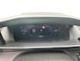 Peugeot 208 1.2 Hybrid 110 e-DCS6 GT Airco | 360 Camera | Cruise Control Adaptief | DAB | Keyless | LED | LMV 17" | PDC V&A |