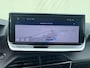 Peugeot 208 1.2 Hybrid 110 e-DCS6 GT Airco | 360 Camera | Cruise Control Adaptief | DAB | Keyless | LED | LMV 17" | PDC V&A |
