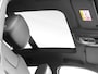 Audi E-tron 55 408pk Quattro S edition 95 kWh · SOH 97% · Panoramadak · Camera · Luchtvering · Elek. Achterklep · 20'' Inch ·