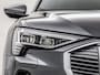 Audi E-tron 55 408pk Quattro S edition 95 kWh · SOH 97% · Panoramadak · Camera · Luchtvering · Elek. Achterklep · 20'' Inch ·