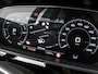 Audi E-tron 55 408pk Quattro S edition 95 kWh · SOH 97% · Panoramadak · Camera · Luchtvering · Elek. Achterklep · 20'' Inch ·