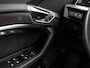 Audi E-tron 55 408pk Quattro S edition 95 kWh · SOH 97% · Panoramadak · Camera · Luchtvering · Elek. Achterklep · 20'' Inch ·