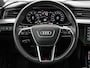 Audi E-tron 55 408pk Quattro S edition 95 kWh · SOH 97% · Panoramadak · Camera · Luchtvering · Elek. Achterklep · 20'' Inch ·