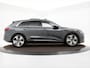 Audi E-tron 55 408pk Quattro S edition 95 kWh · SOH 97% · Panoramadak · Camera · Luchtvering · Elek. Achterklep · 20'' Inch ·