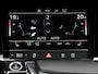 Audi E-tron 55 408pk Quattro S edition 95 kWh · SOH 97% · Panoramadak · Camera · Luchtvering · Elek. Achterklep · 20'' Inch ·