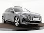Audi E-tron 55 408pk Quattro S edition 95 kWh · SOH 97% · Panoramadak · Camera · Luchtvering · Elek. Achterklep · 20'' Inch ·