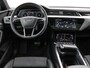 Audi E-tron 55 408pk Quattro S edition 95 kWh · SOH 97% · Panoramadak · Camera · Luchtvering · Elek. Achterklep · 20'' Inch ·