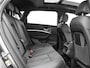 Audi E-tron 55 408pk Quattro S edition 95 kWh · SOH 97% · Panoramadak · Camera · Luchtvering · Elek. Achterklep · 20'' Inch ·