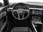 Audi E-tron 55 408pk Quattro S edition 95 kWh · SOH 97% · Panoramadak · Camera · Luchtvering · Elek. Achterklep · 20'' Inch ·
