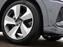 Audi E-tron 55 408pk Quattro S edition 95 kWh · SOH 97% · Panoramadak · Camera · Luchtvering · Elek. Achterklep · 20'' Inch ·