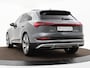 Audi E-tron 55 408pk Quattro S edition 95 kWh · SOH 97% · Panoramadak · Camera · Luchtvering · Elek. Achterklep · 20'' Inch ·