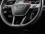 Audi E-tron 55 408pk Quattro S edition 95 kWh · SOH 97% · Panoramadak · Camera · Luchtvering · Elek. Achterklep · 20'' Inch ·