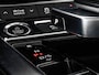 Audi E-tron 55 408pk Quattro S edition 95 kWh · SOH 97% · Panoramadak · Camera · Luchtvering · Elek. Achterklep · 20'' Inch ·