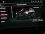 Audi E-tron 55 408pk Quattro S edition 95 kWh · SOH 97% · Panoramadak · Camera · Luchtvering · Elek. Achterklep · 20'' Inch ·