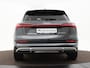 Audi E-tron 55 408pk Quattro S edition 95 kWh · SOH 97% · Panoramadak · Camera · Luchtvering · Elek. Achterklep · 20'' Inch ·