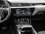 Audi E-tron 55 408pk Quattro S edition 95 kWh · SOH 97% · Panoramadak · Camera · Luchtvering · Elek. Achterklep · 20'' Inch ·