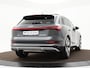 Audi E-tron 55 408pk Quattro S edition 95 kWh · SOH 97% · Panoramadak · Camera · Luchtvering · Elek. Achterklep · 20'' Inch ·