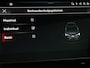 Audi E-tron 55 408pk Quattro S edition 95 kWh · SOH 97% · Panoramadak · Camera · Luchtvering · Elek. Achterklep · 20'' Inch ·