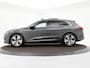 Audi E-tron 55 408pk Quattro S edition 95 kWh · SOH 97% · Panoramadak · Camera · Luchtvering · Elek. Achterklep · 20'' Inch ·