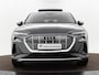 Audi E-tron 55 408pk Quattro S edition 95 kWh · SOH 97% · Panoramadak · Camera · Luchtvering · Elek. Achterklep · 20'' Inch ·