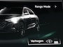 Audi E-tron 55 408pk Quattro S edition 95 kWh · SOH 97% · Panoramadak · Camera · Luchtvering · Elek. Achterklep · 20'' Inch ·