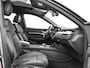 Audi E-tron 55 408pk Quattro S edition 95 kWh · SOH 97% · Panoramadak · Camera · Luchtvering · Elek. Achterklep · 20'' Inch ·