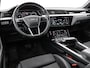 Audi E-tron 55 408pk Quattro S edition 95 kWh · SOH 97% · Panoramadak · Camera · Luchtvering · Elek. Achterklep · 20'' Inch ·