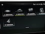 Audi E-tron 55 408pk Quattro S edition 95 kWh · SOH 97% · Panoramadak · Camera · Luchtvering · Elek. Achterklep · 20'' Inch ·