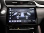 MG MG ZS EV Long Range Luxury 70 kWh | WORDT VERWACHT | PANORAMADAK | LEDER | APPLE CARPLAY | ACHTERUITRIJCAMERA | TREKHAAK | VIRTUAL COCKPIT | LED VERLICHTING | STOELVERWARMING |