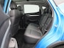 MG MG ZS EV Long Range Luxury 70 kWh | WORDT VERWACHT | PANORAMADAK | LEDER | APPLE CARPLAY | ACHTERUITRIJCAMERA | TREKHAAK | VIRTUAL COCKPIT | LED VERLICHTING | STOELVERWARMING |