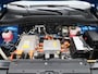 MG MG ZS EV Long Range Luxury 70 kWh | WORDT VERWACHT | PANORAMADAK | LEDER | APPLE CARPLAY | ACHTERUITRIJCAMERA | TREKHAAK | VIRTUAL COCKPIT | LED VERLICHTING | STOELVERWARMING |