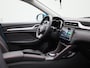 MG MG ZS EV Long Range Luxury 70 kWh | WORDT VERWACHT | PANORAMADAK | LEDER | APPLE CARPLAY | ACHTERUITRIJCAMERA | TREKHAAK | VIRTUAL COCKPIT | LED VERLICHTING | STOELVERWARMING |