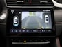 MG MG ZS EV Long Range Luxury 70 kWh | WORDT VERWACHT | PANORAMADAK | LEDER | APPLE CARPLAY | ACHTERUITRIJCAMERA | TREKHAAK | VIRTUAL COCKPIT | LED VERLICHTING | STOELVERWARMING |
