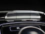 MG MG ZS EV Long Range Luxury 70 kWh | WORDT VERWACHT | PANORAMADAK | LEDER | APPLE CARPLAY | ACHTERUITRIJCAMERA | TREKHAAK | VIRTUAL COCKPIT | LED VERLICHTING | STOELVERWARMING |