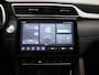 MG MG ZS EV Long Range Luxury 70 kWh | WORDT VERWACHT | PANORAMADAK | LEDER | APPLE CARPLAY | ACHTERUITRIJCAMERA | TREKHAAK | VIRTUAL COCKPIT | LED VERLICHTING | STOELVERWARMING |