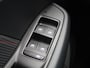 MG MG ZS EV Long Range Luxury 70 kWh | WORDT VERWACHT | PANORAMADAK | LEDER | APPLE CARPLAY | ACHTERUITRIJCAMERA | TREKHAAK | VIRTUAL COCKPIT | LED VERLICHTING | STOELVERWARMING |