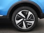 MG MG ZS EV Long Range Luxury 70 kWh | WORDT VERWACHT | PANORAMADAK | LEDER | APPLE CARPLAY | ACHTERUITRIJCAMERA | TREKHAAK | VIRTUAL COCKPIT | LED VERLICHTING | STOELVERWARMING |