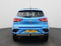 MG MG ZS EV Long Range Luxury 70 kWh | WORDT VERWACHT | PANORAMADAK | LEDER | APPLE CARPLAY | ACHTERUITRIJCAMERA | TREKHAAK | VIRTUAL COCKPIT | LED VERLICHTING | STOELVERWARMING |