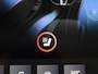 MG MG ZS EV Long Range Luxury 70 kWh | WORDT VERWACHT | PANORAMADAK | LEDER | APPLE CARPLAY | ACHTERUITRIJCAMERA | TREKHAAK | VIRTUAL COCKPIT | LED VERLICHTING | STOELVERWARMING |