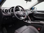MG MG ZS EV Long Range Luxury 70 kWh | WORDT VERWACHT | PANORAMADAK | LEDER | APPLE CARPLAY | ACHTERUITRIJCAMERA | TREKHAAK | VIRTUAL COCKPIT | LED VERLICHTING | STOELVERWARMING |