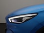 MG MG ZS EV Long Range Luxury 70 kWh | WORDT VERWACHT | PANORAMADAK | LEDER | APPLE CARPLAY | ACHTERUITRIJCAMERA | TREKHAAK | VIRTUAL COCKPIT | LED VERLICHTING | STOELVERWARMING |