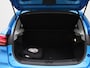 MG MG ZS EV Long Range Luxury 70 kWh | WORDT VERWACHT | PANORAMADAK | LEDER | APPLE CARPLAY | ACHTERUITRIJCAMERA | TREKHAAK | VIRTUAL COCKPIT | LED VERLICHTING | STOELVERWARMING |