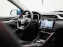 MG MG ZS EV Long Range Luxury 70 kWh | WORDT VERWACHT | PANORAMADAK | LEDER | APPLE CARPLAY | ACHTERUITRIJCAMERA | TREKHAAK | VIRTUAL COCKPIT | LED VERLICHTING | STOELVERWARMING |