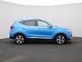 MG MG ZS EV Long Range Luxury 70 kWh | WORDT VERWACHT | PANORAMADAK | LEDER | APPLE CARPLAY | ACHTERUITRIJCAMERA | TREKHAAK | VIRTUAL COCKPIT | LED VERLICHTING | STOELVERWARMING |