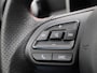 MG MG ZS EV Long Range Luxury 70 kWh | WORDT VERWACHT | PANORAMADAK | LEDER | APPLE CARPLAY | ACHTERUITRIJCAMERA | TREKHAAK | VIRTUAL COCKPIT | LED VERLICHTING | STOELVERWARMING |