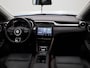 MG MG ZS EV Long Range Luxury 70 kWh | WORDT VERWACHT | PANORAMADAK | LEDER | APPLE CARPLAY | ACHTERUITRIJCAMERA | TREKHAAK | VIRTUAL COCKPIT | LED VERLICHTING | STOELVERWARMING |