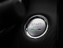 MG MG ZS EV Long Range Luxury 70 kWh | WORDT VERWACHT | PANORAMADAK | LEDER | APPLE CARPLAY | ACHTERUITRIJCAMERA | TREKHAAK | VIRTUAL COCKPIT | LED VERLICHTING | STOELVERWARMING |