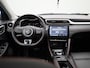 MG MG ZS EV Long Range Luxury 70 kWh | WORDT VERWACHT | PANORAMADAK | LEDER | APPLE CARPLAY | ACHTERUITRIJCAMERA | TREKHAAK | VIRTUAL COCKPIT | LED VERLICHTING | STOELVERWARMING |